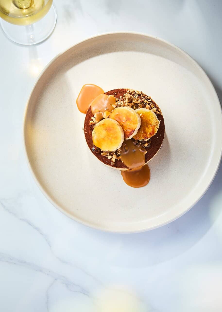 Wine Tasting Experience