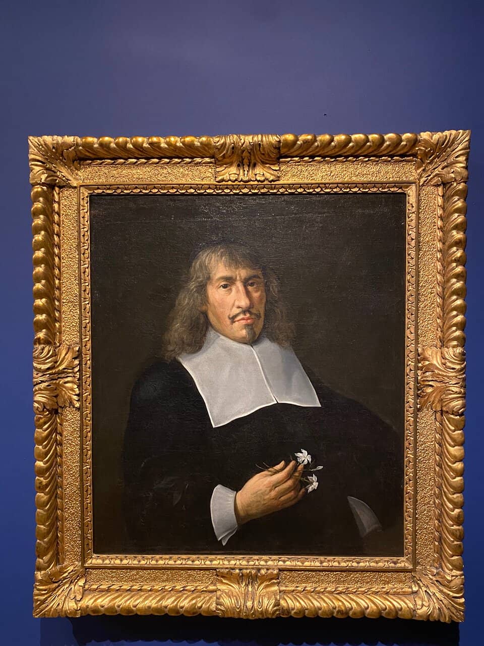 The 'Last Judgment' Triptych