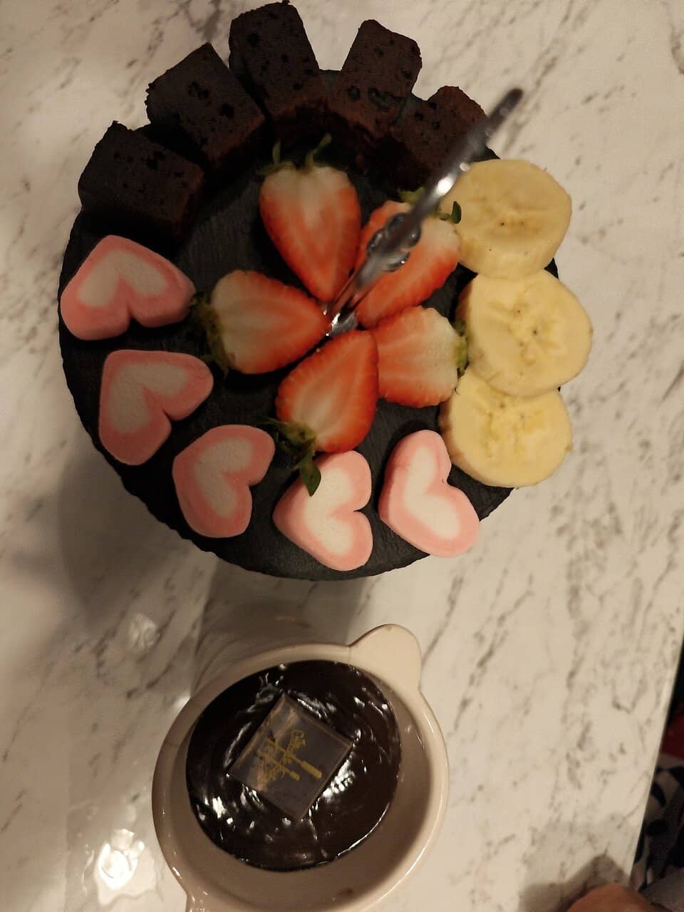 Charming Ambiance and Family Fun