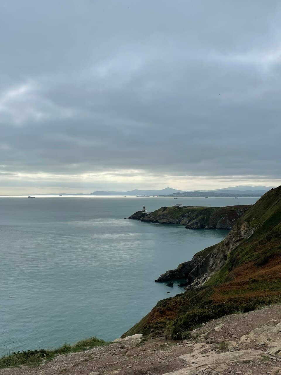 Howth Castle and Estate