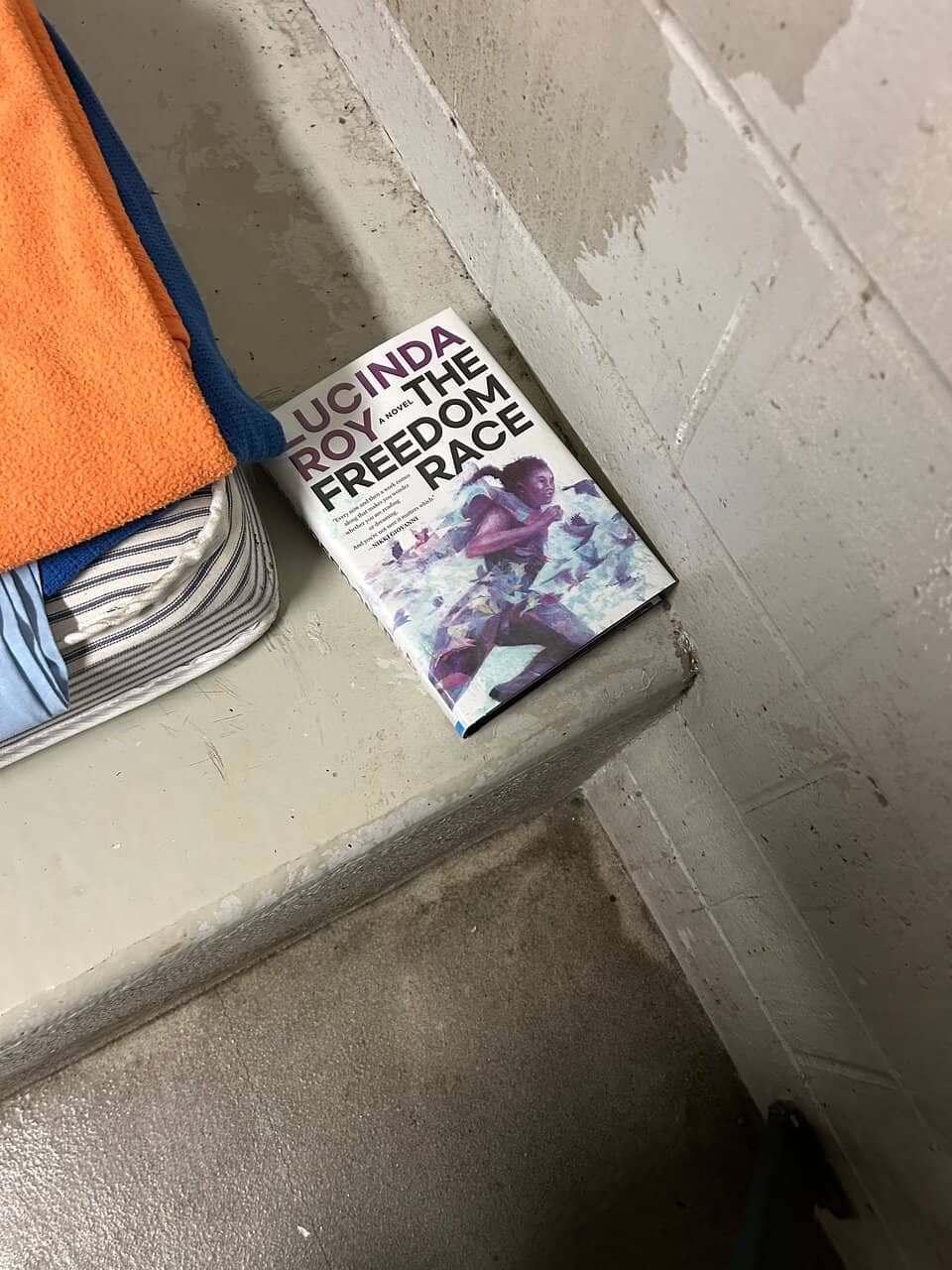 Architectural Details