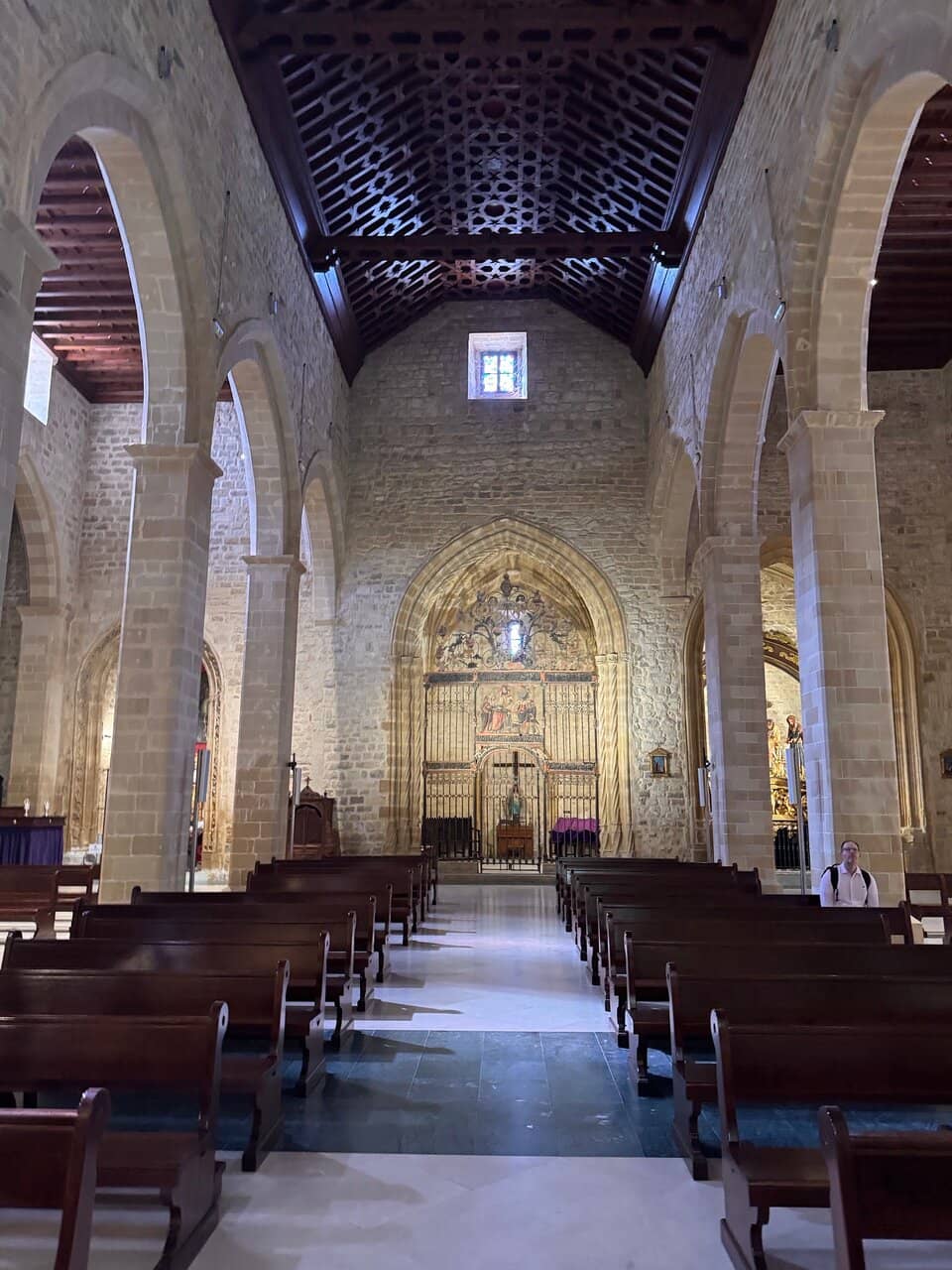 World Nativity Scenes Collection