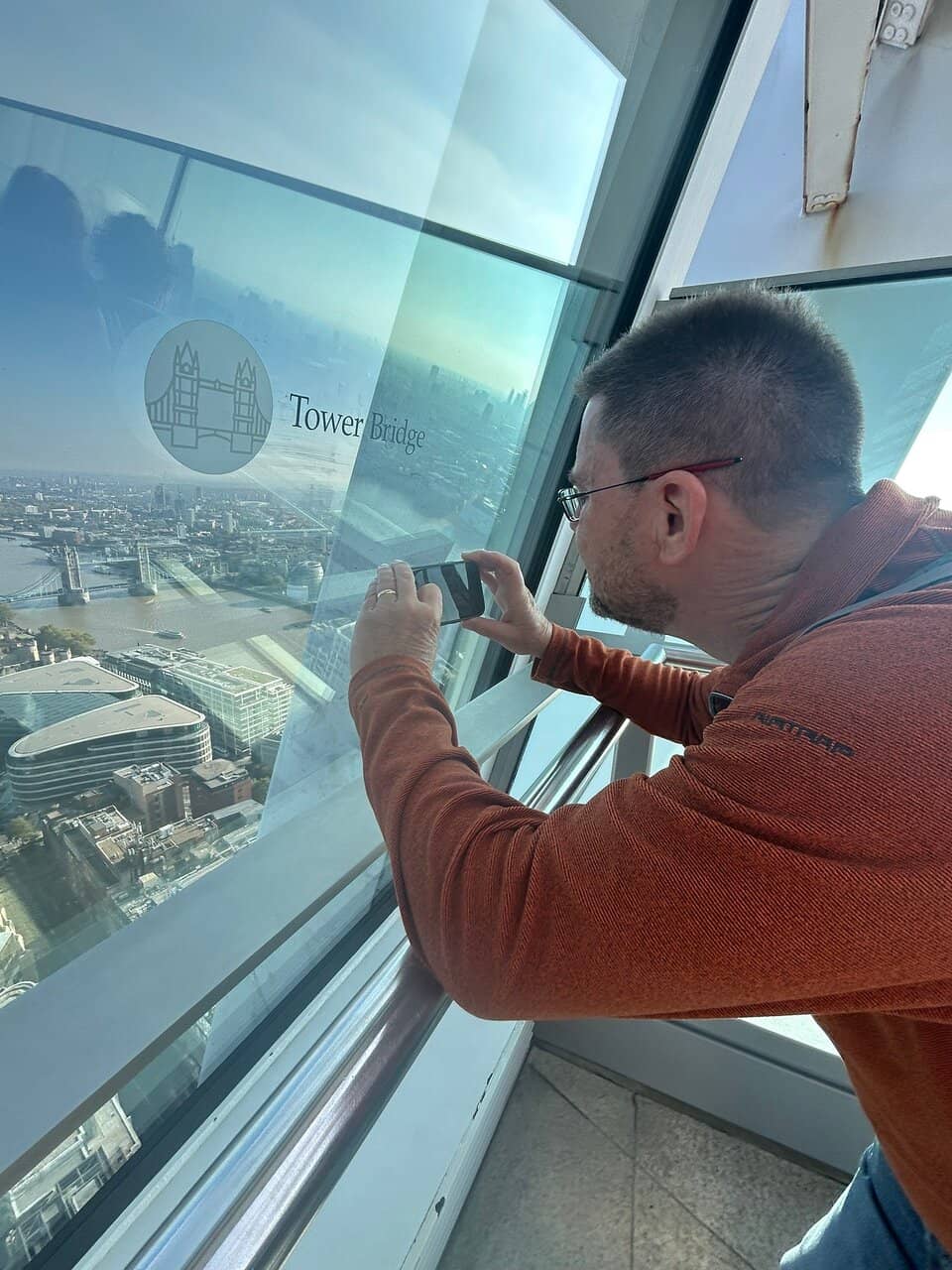 Lush Indoor Garden Oasis