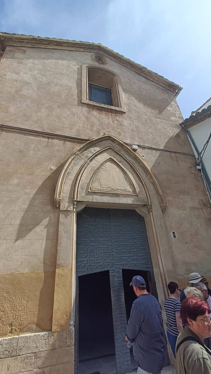 UNESCO World Heritage Sites