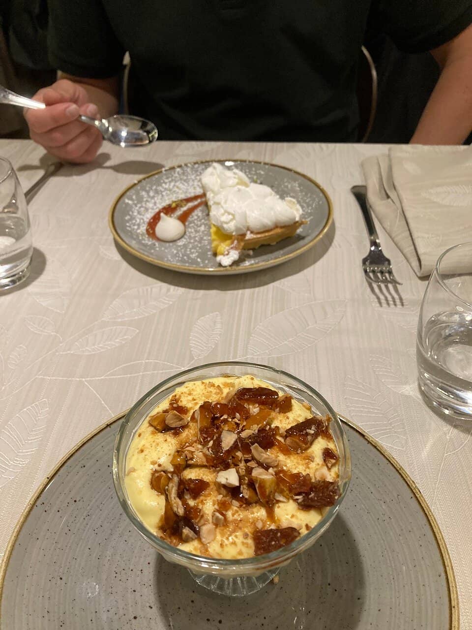 Traditional Emilian Specialties
