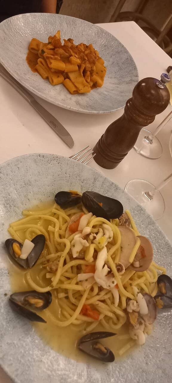 Unique and Flavorful Appetizers