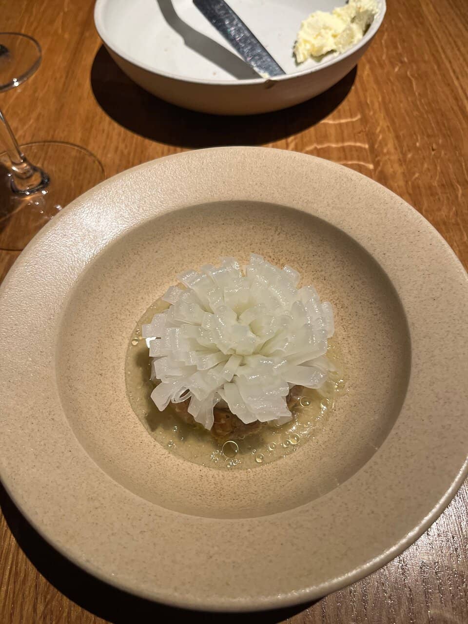 Creative & Impeccable Flavors