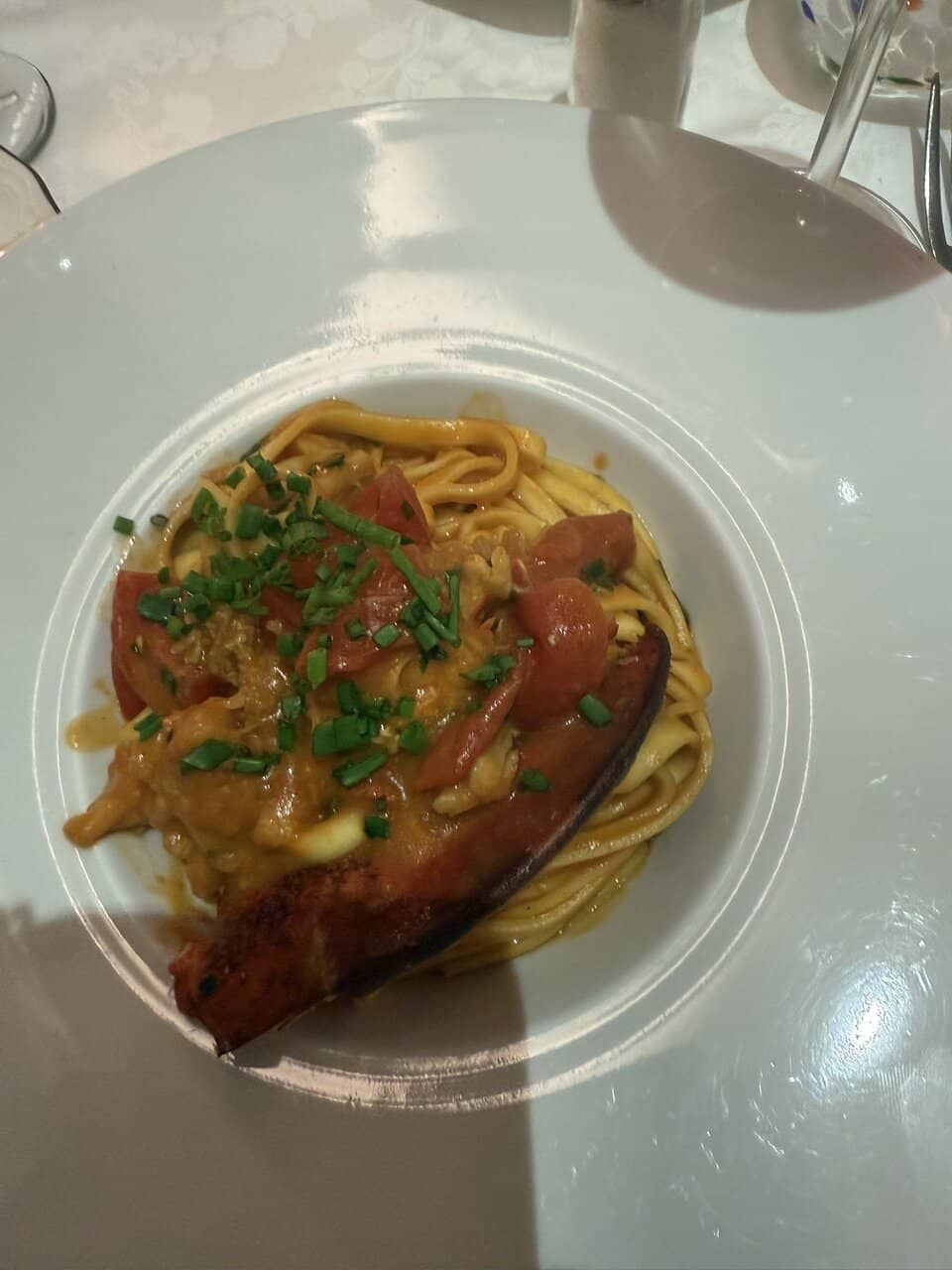 Exceptional Gluten-Free Options