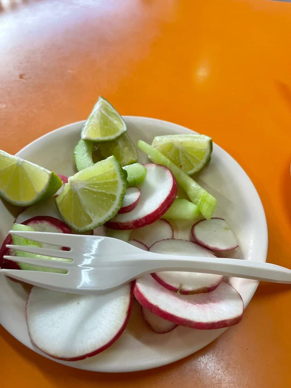 Flavorful Grilled Meats