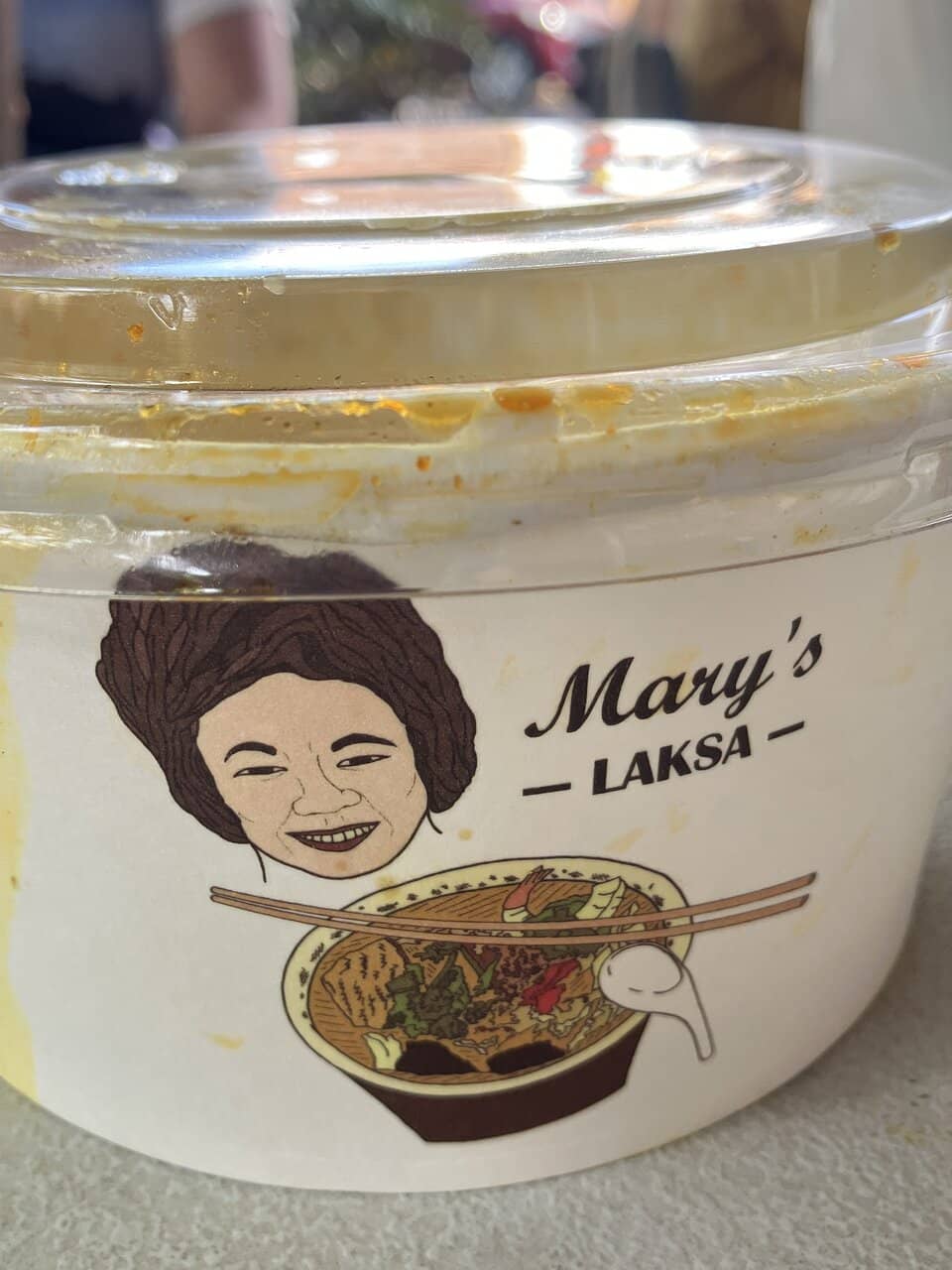 Fresh Produce & Juices