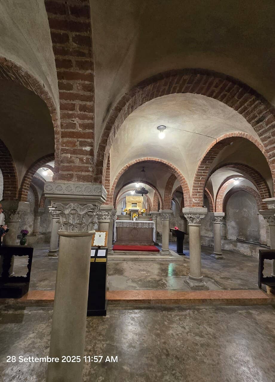 Romanesque Architecture