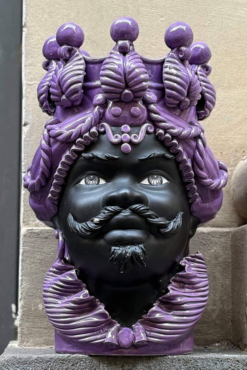 St. James Festival Illumination