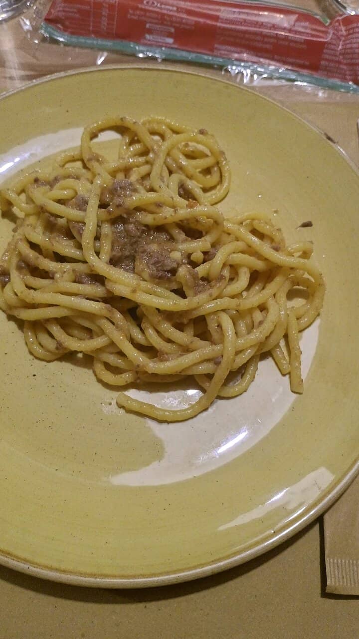 Cozy Post-Industrial Ambiance