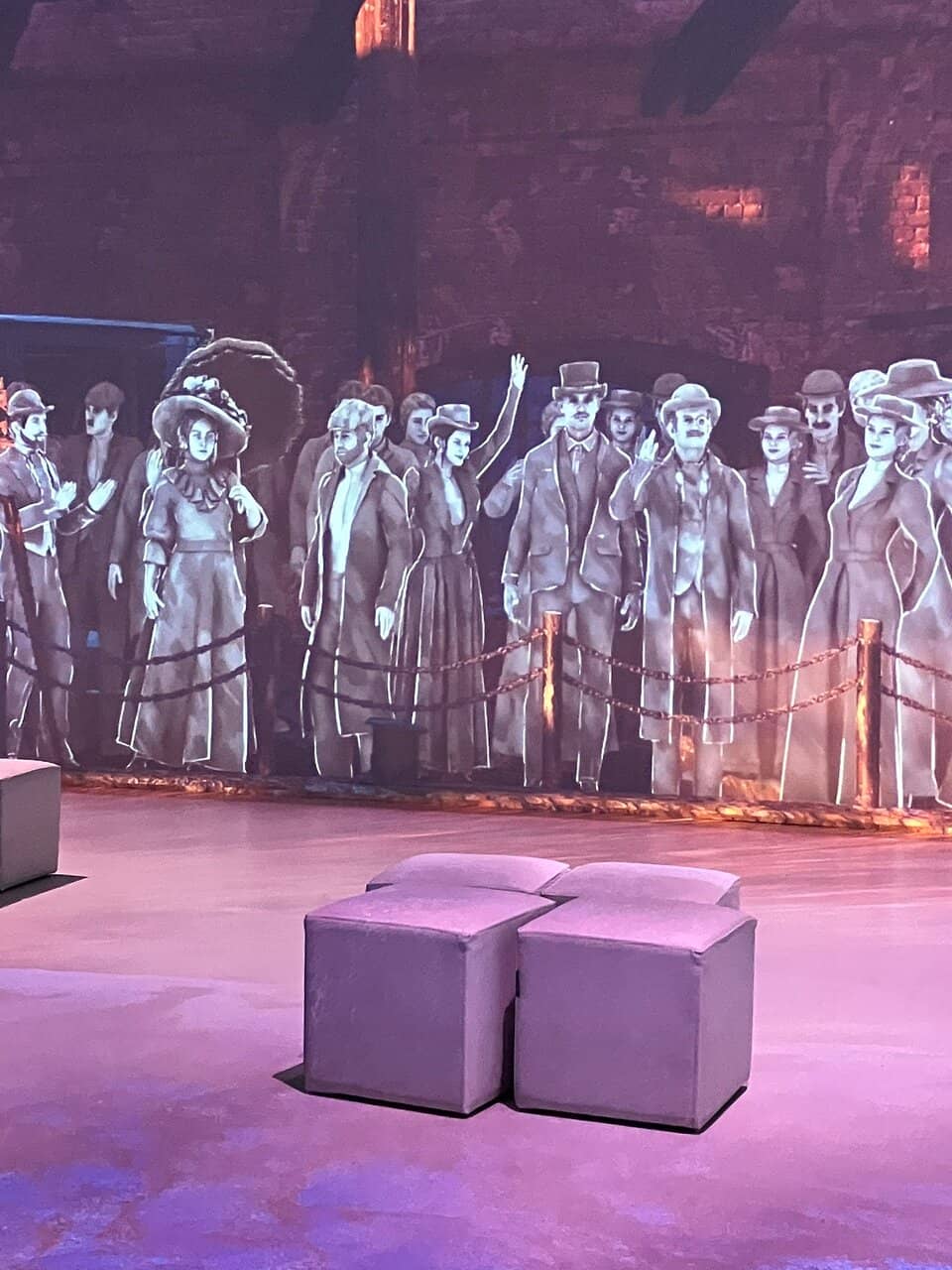 Third hero image