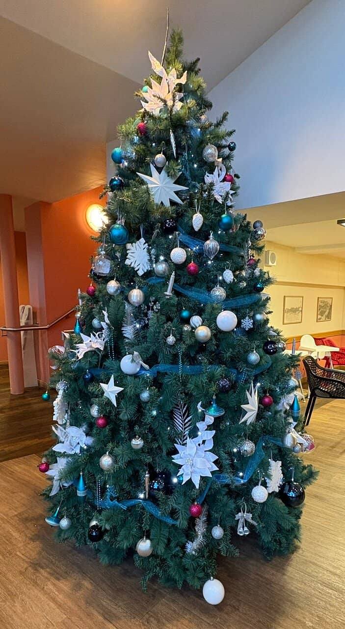 Comedy & Drama Productions