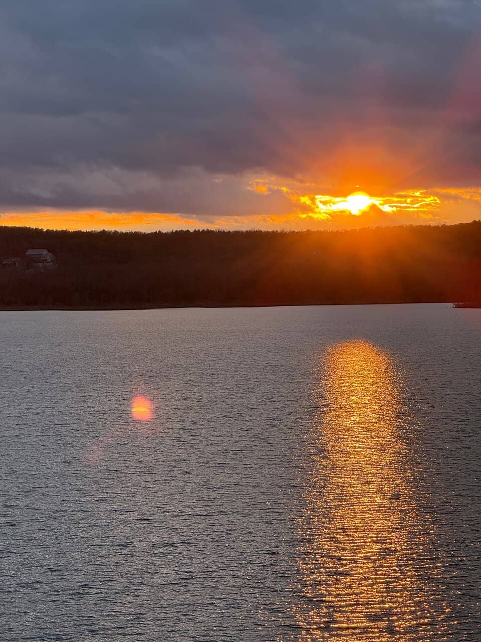 Live Entertainment Extravaganza