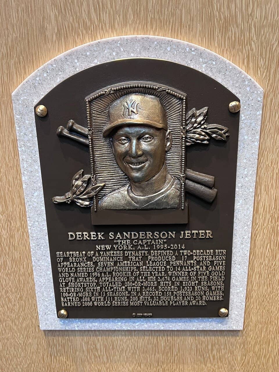 Women in Baseball Exhibits