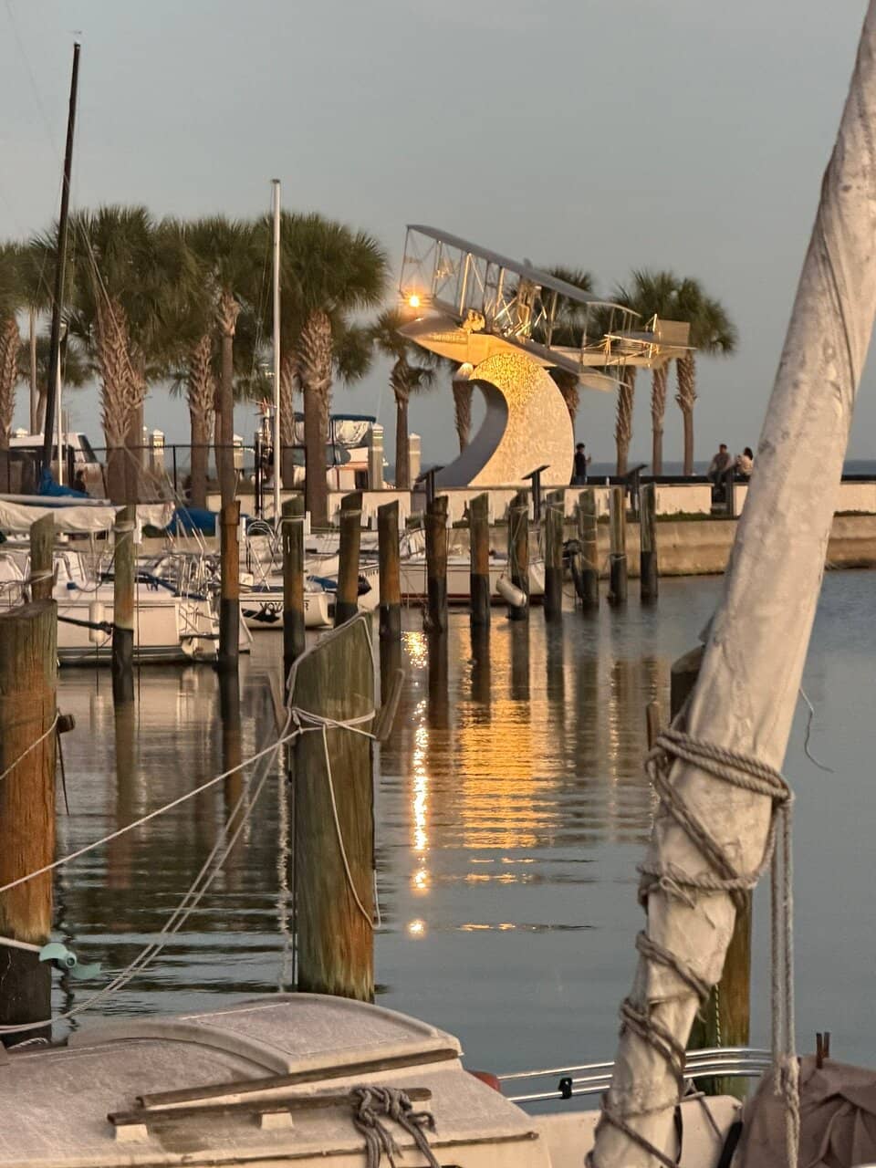 Weekend Markets & Vendors