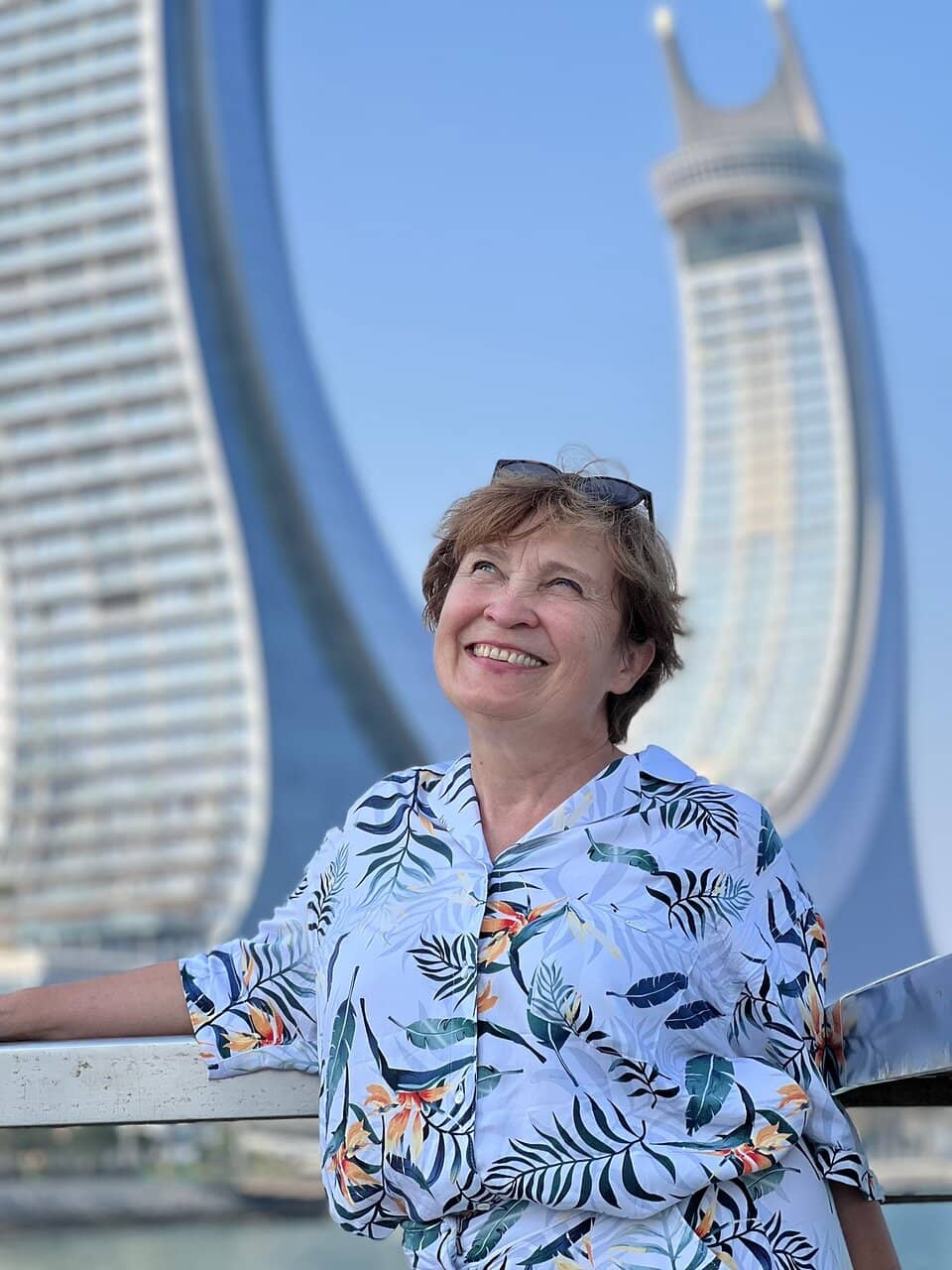 Basketball & Football Courts