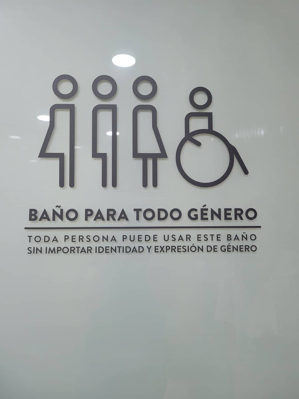 Kinetic Art Displays