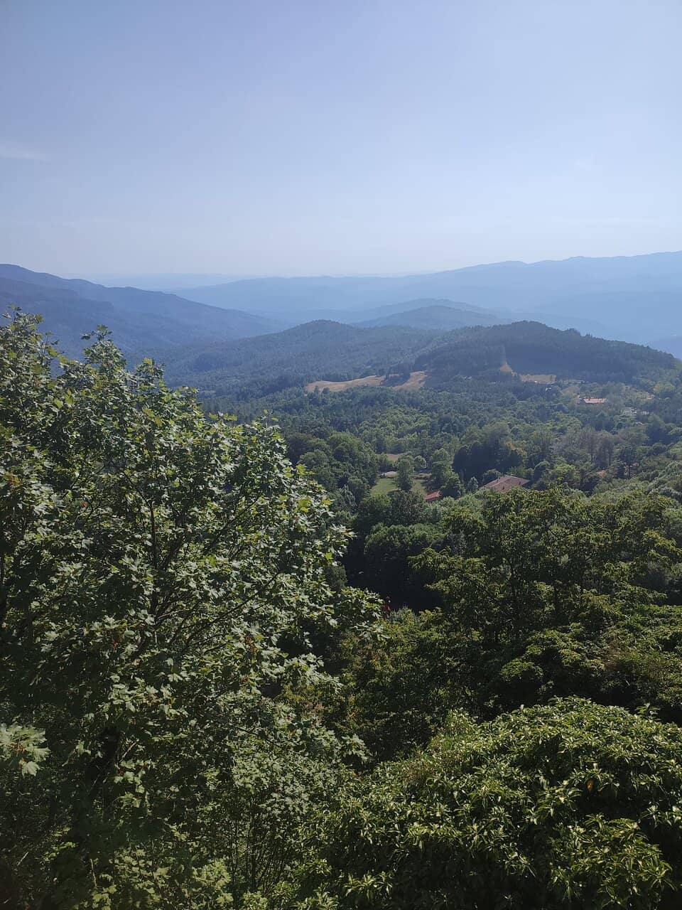 Sasso Spicco