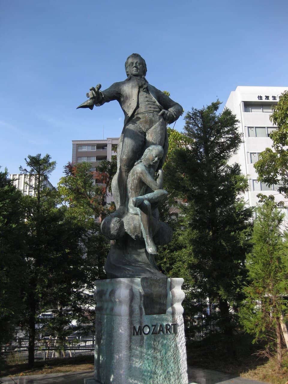 Weekly Farmer's Market