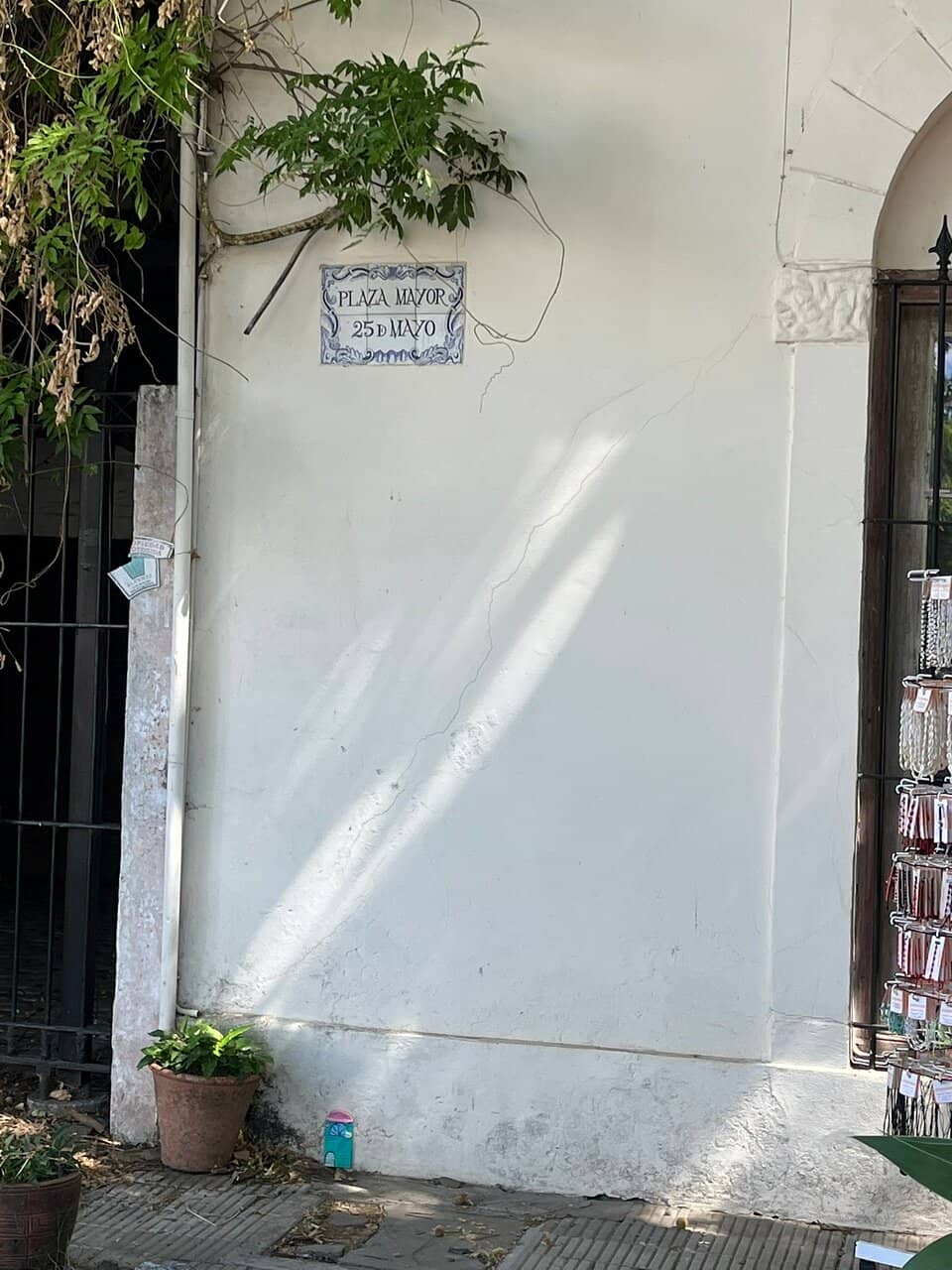 Barrio Histórico
