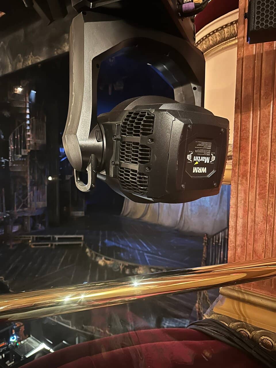 Third hero image