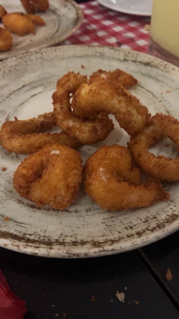 Wooden Bear Sculpture