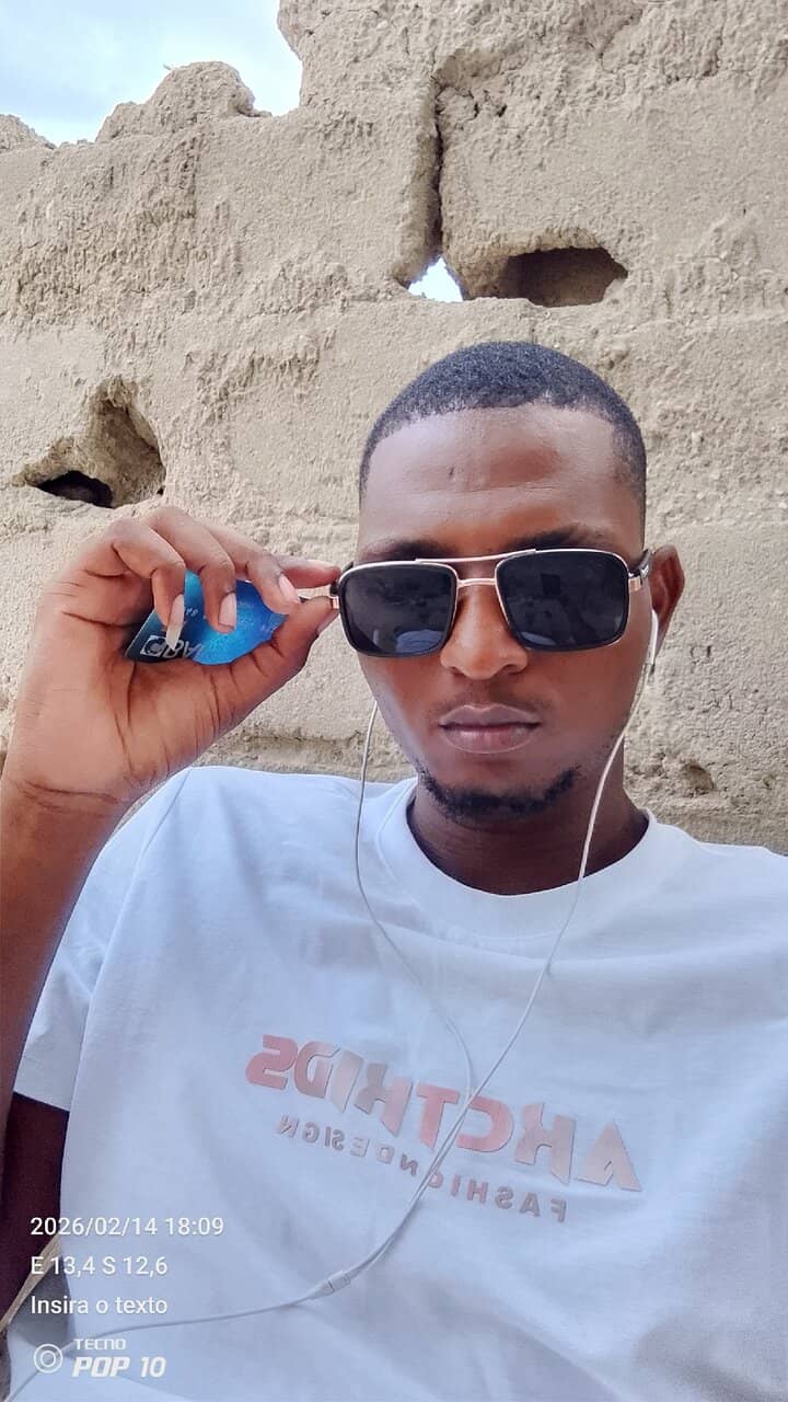 Waterfront Promenade & Gardens