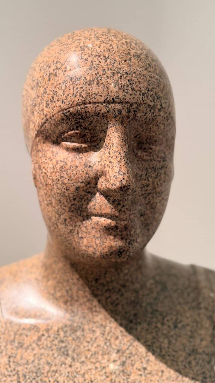 Specialized Exhibitions