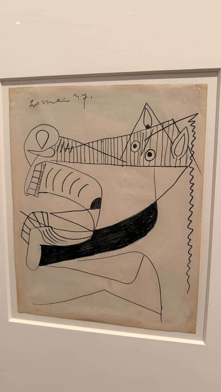 Architectural Ambiance