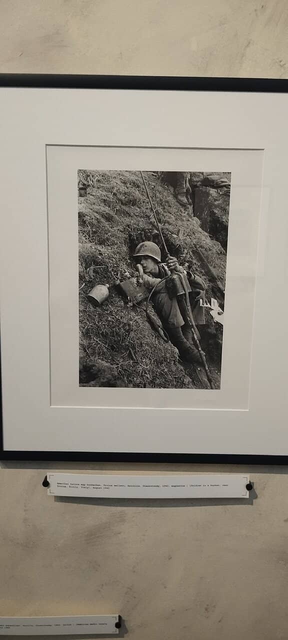 Third hero image