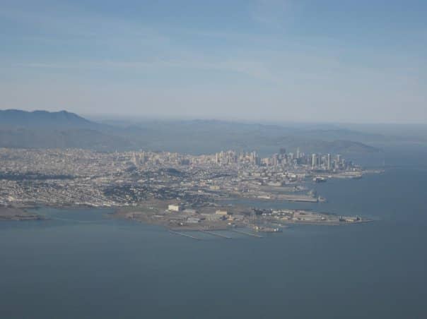 Community Events & Culture