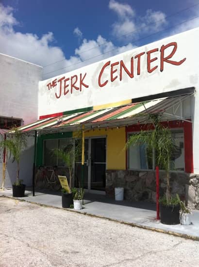 Vibrant & Welcoming Atmosphere