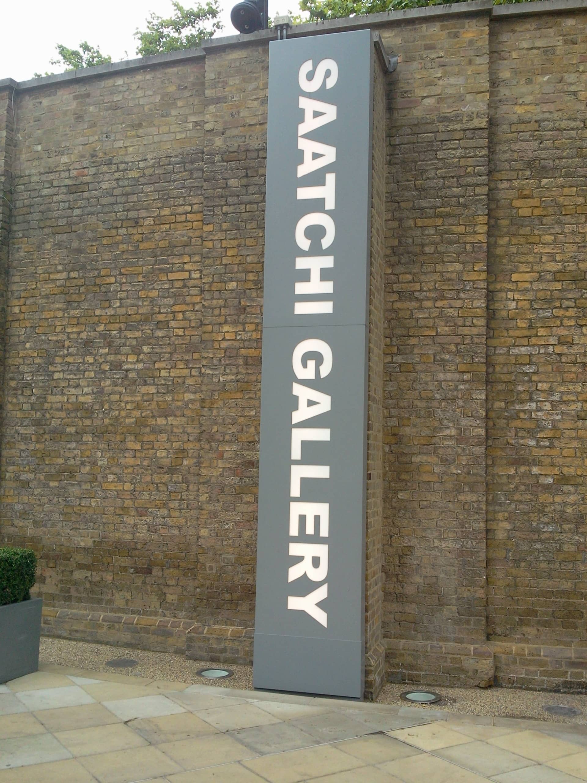 FLOWERS: Flora in Contemporary Art & Culture