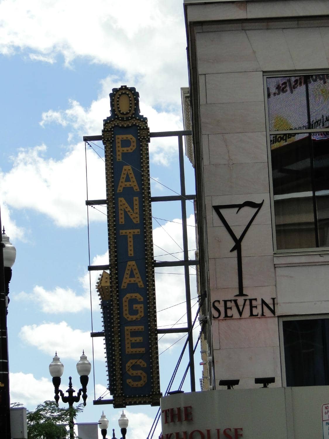 Modist Brewing Company