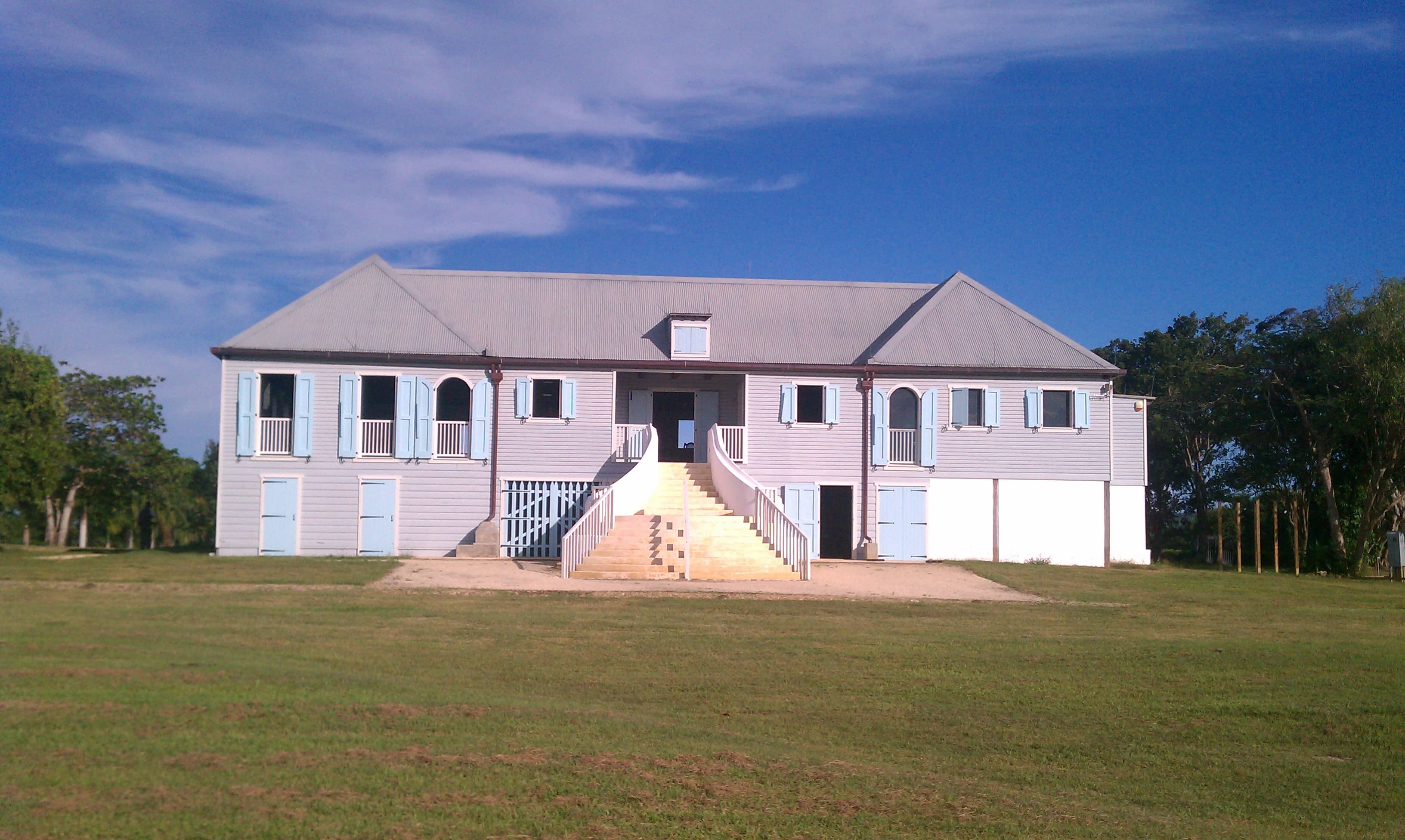 Cueva de las Golondrinas