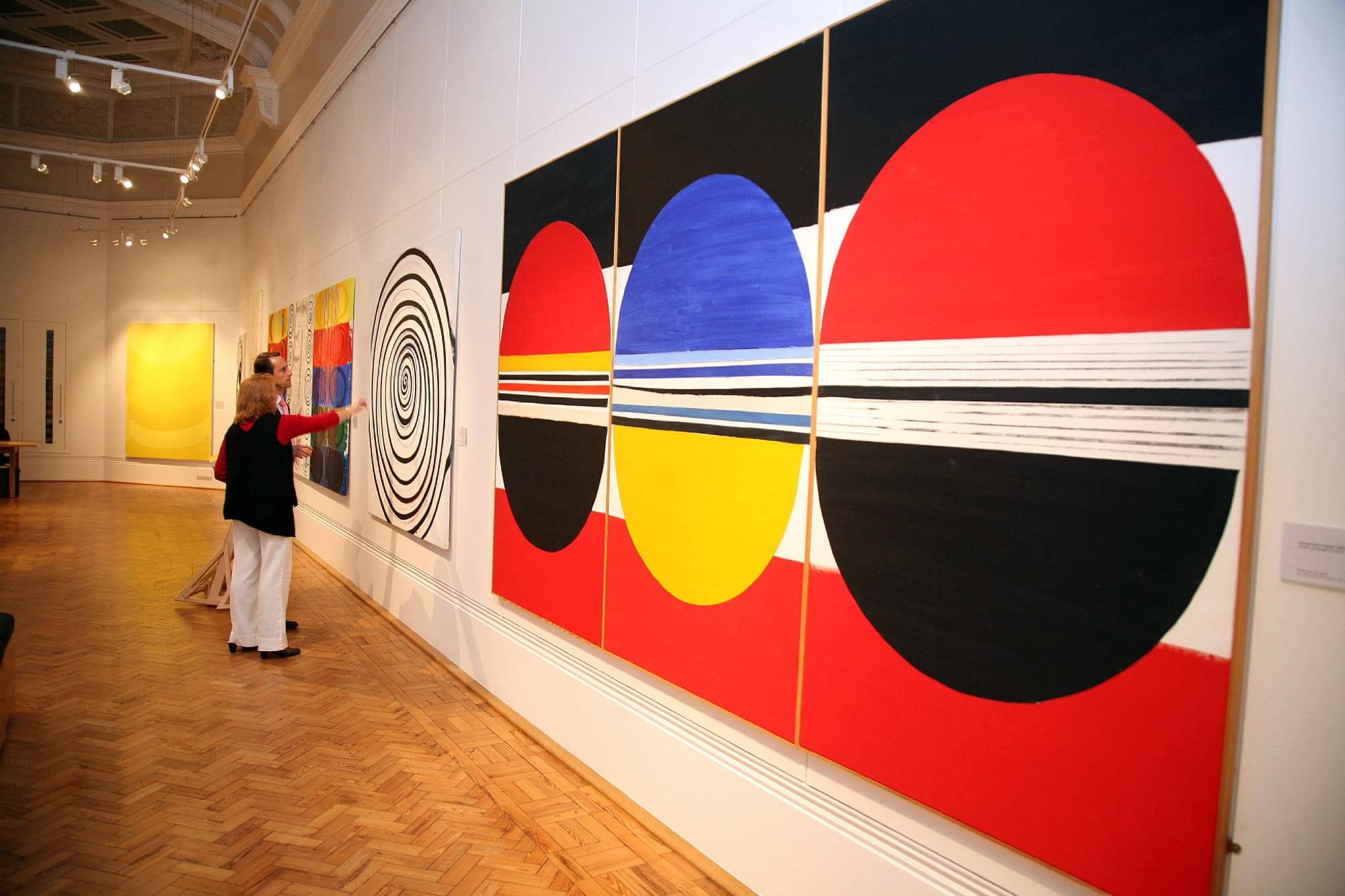 Huntley & Palmers Biscuit Collection