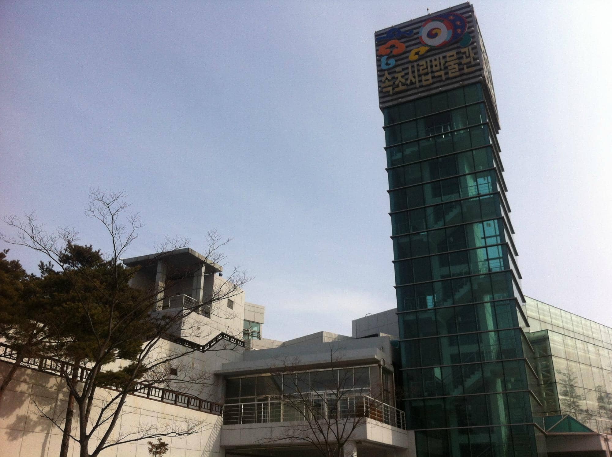 US Military Occupation Era