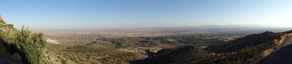 The Challenging Ascent