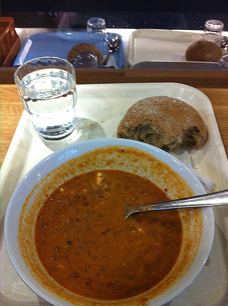 Artisan Cheeses & Deli