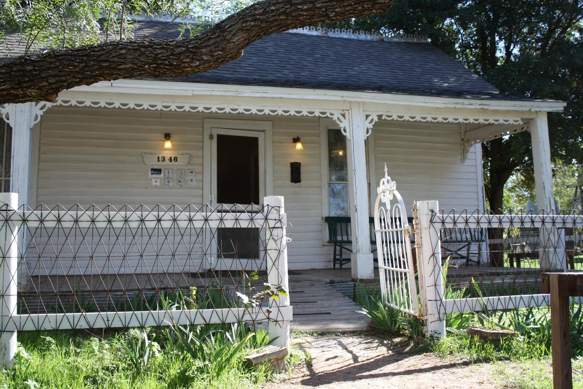 Friendly and Knowledgeable Staff