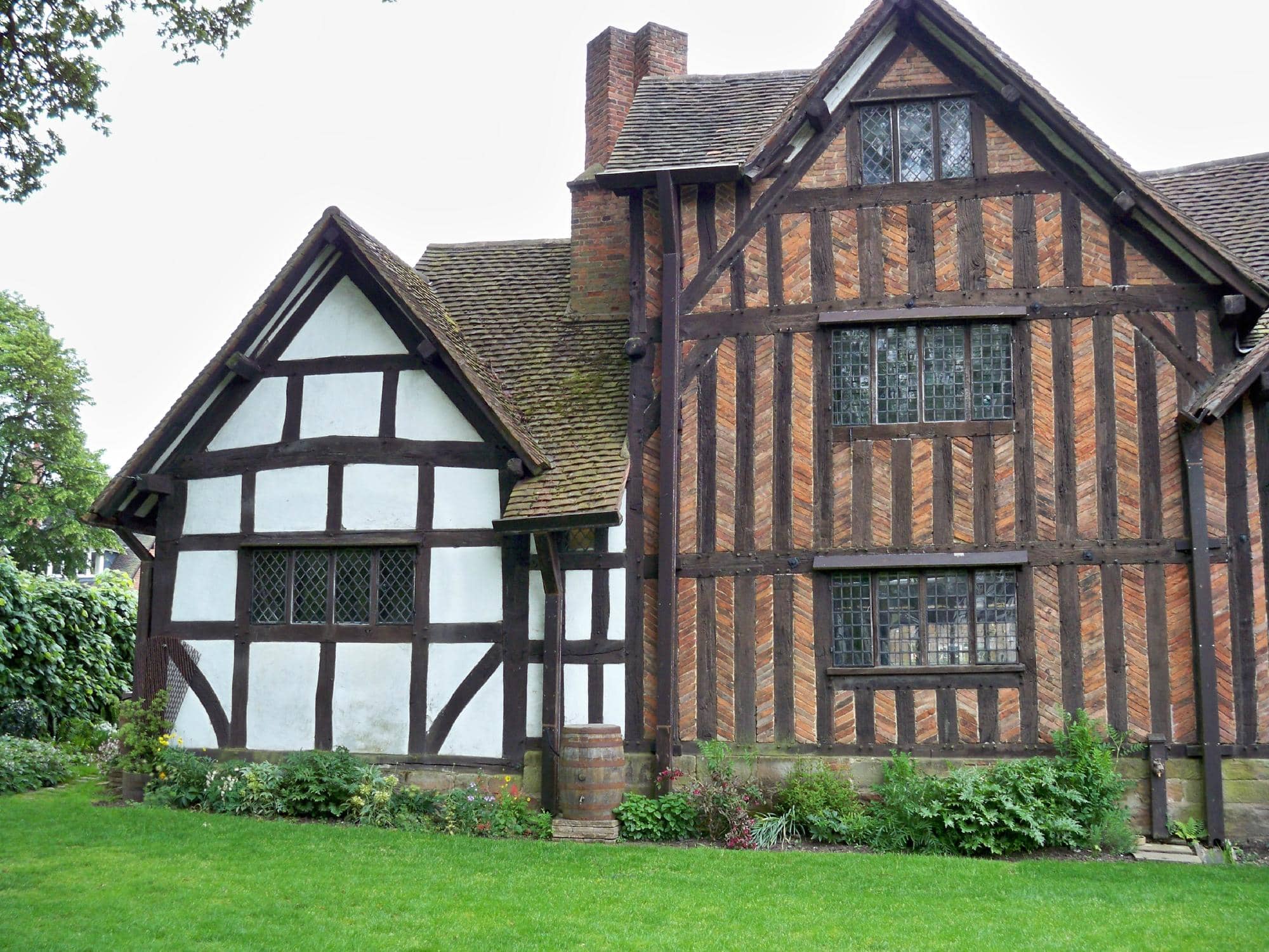 Interactive Family Fun