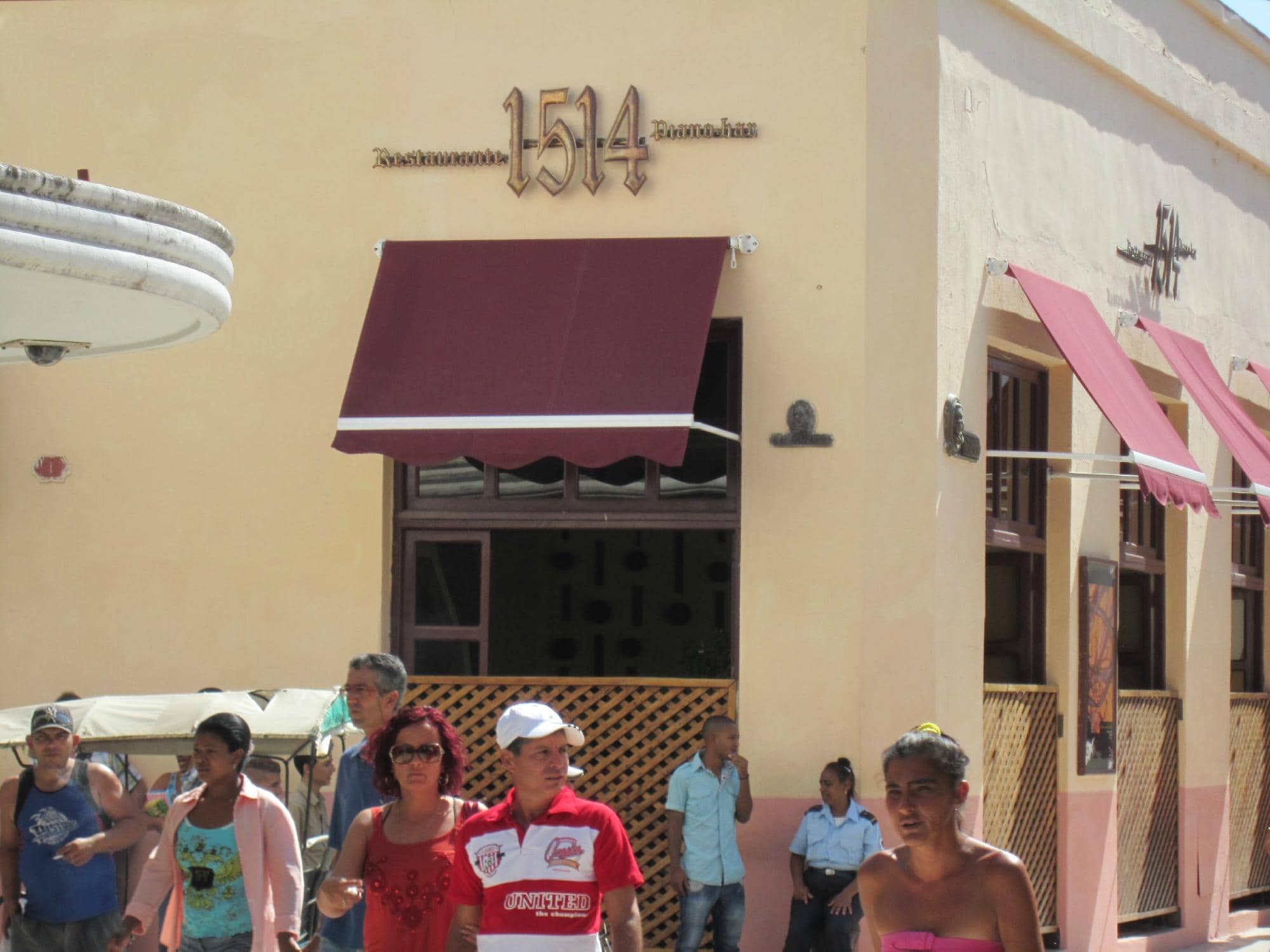 Summer Open-Air Concerts