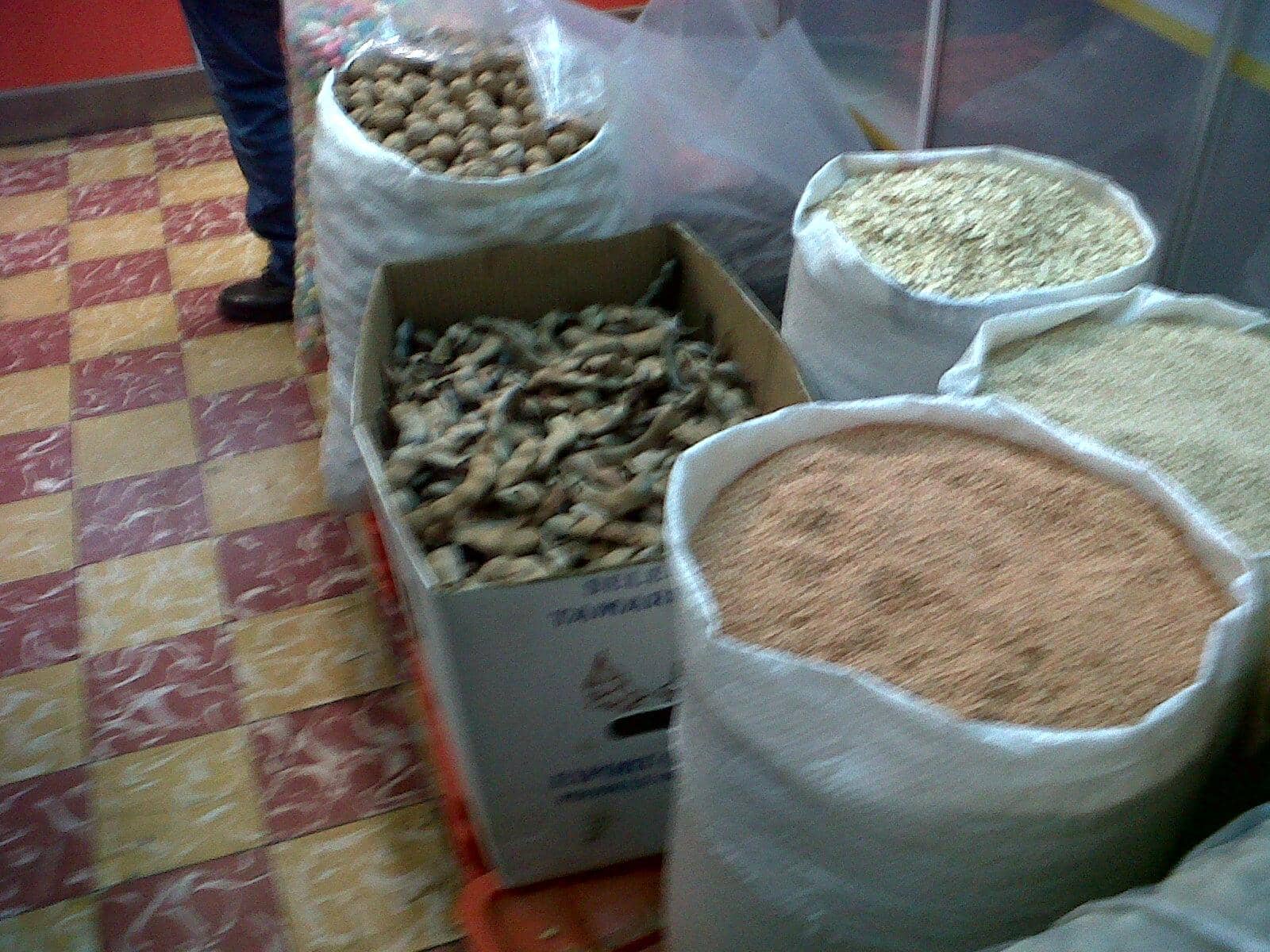Marquesitas