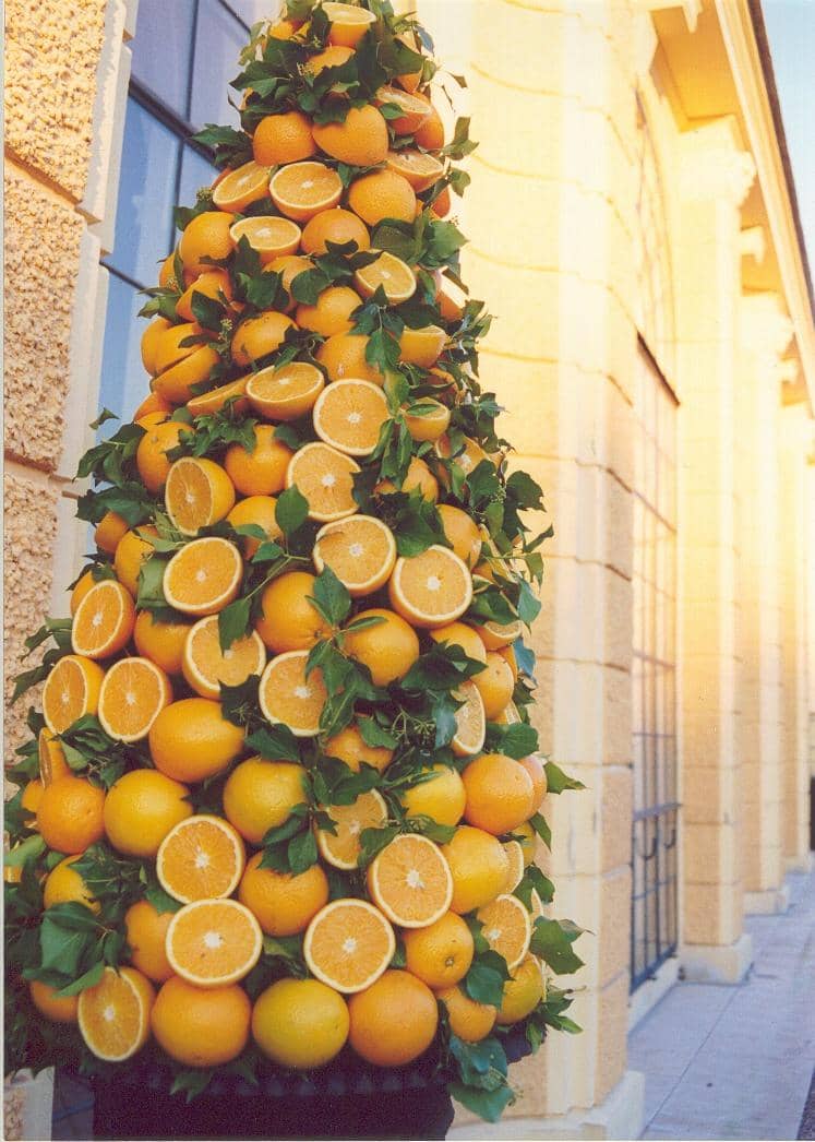 Concert & Event Venue