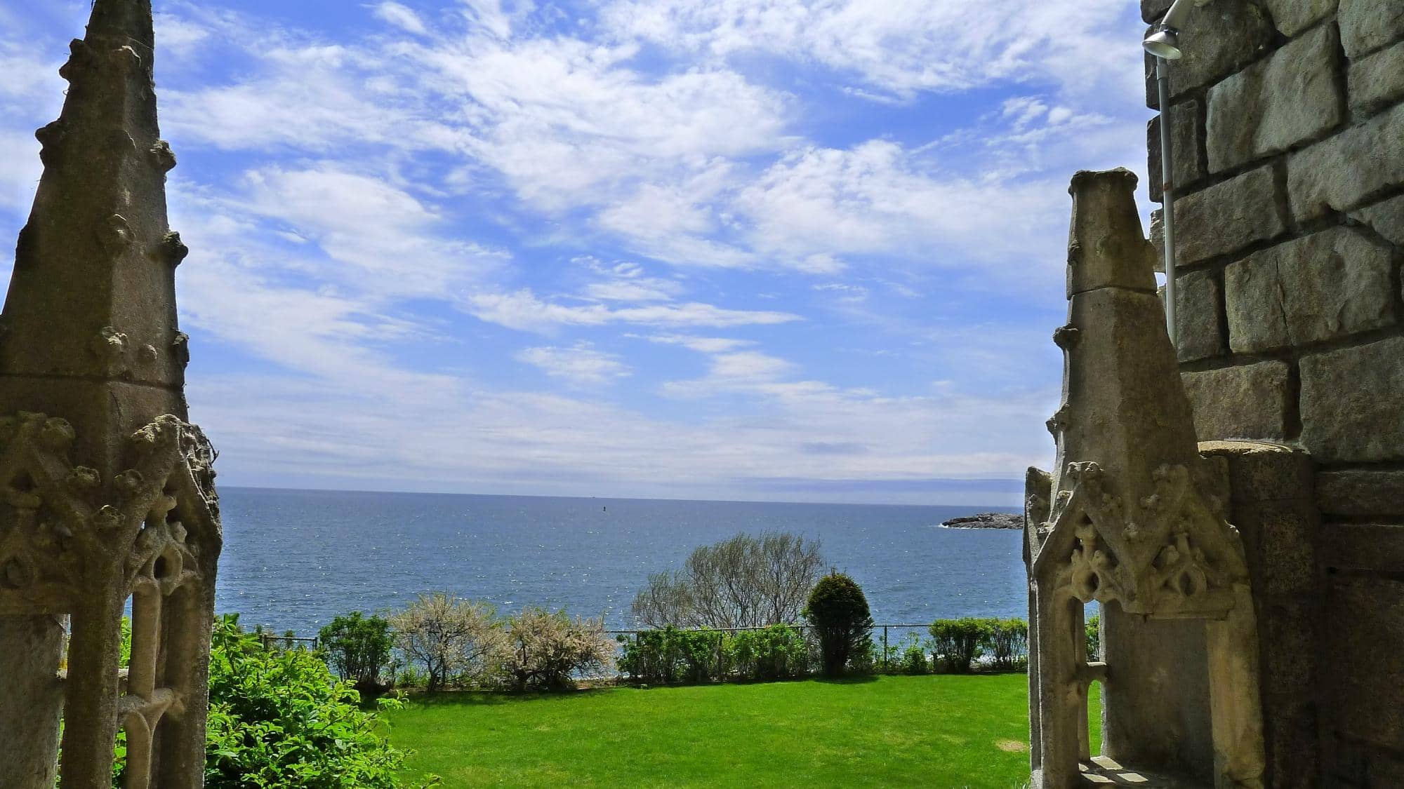 Inventor's Laboratory