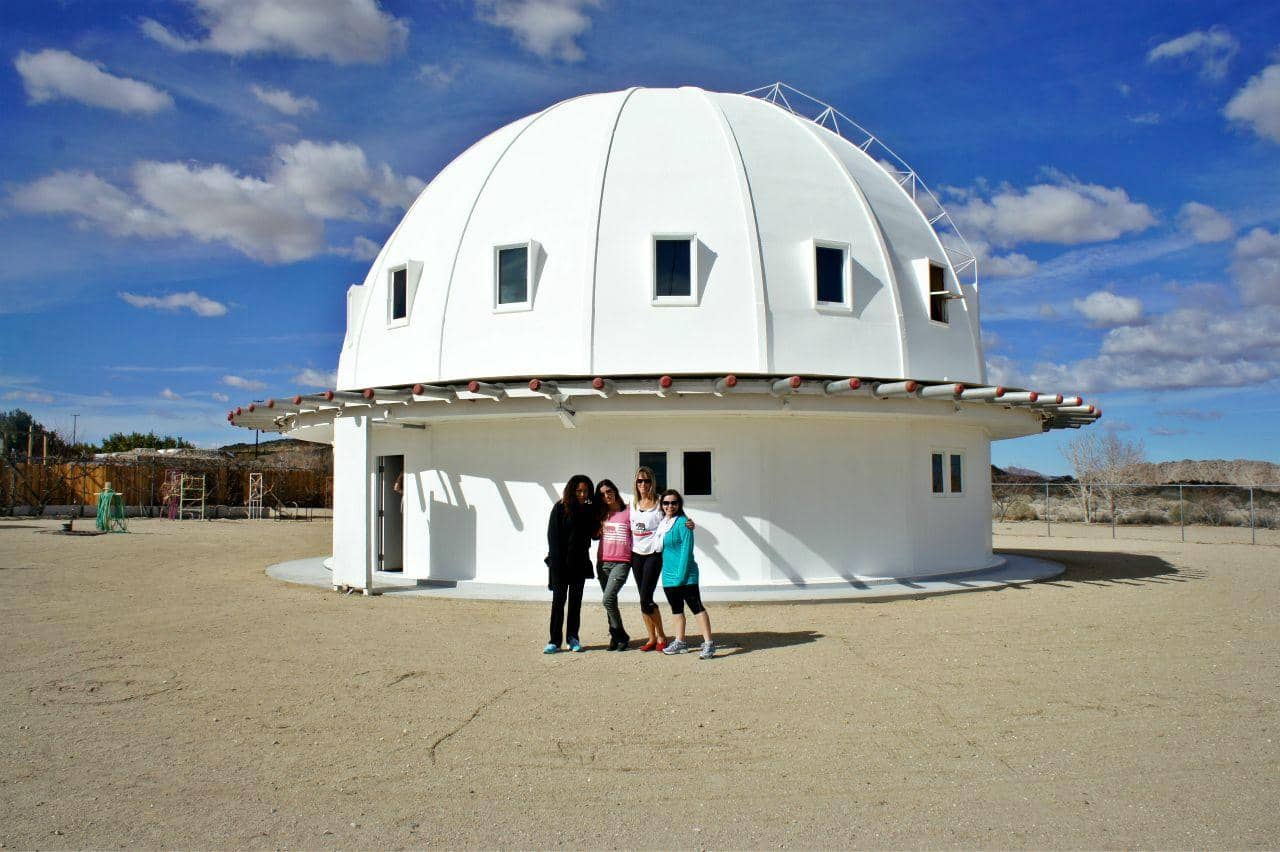 Rejuvenating Sound Bath