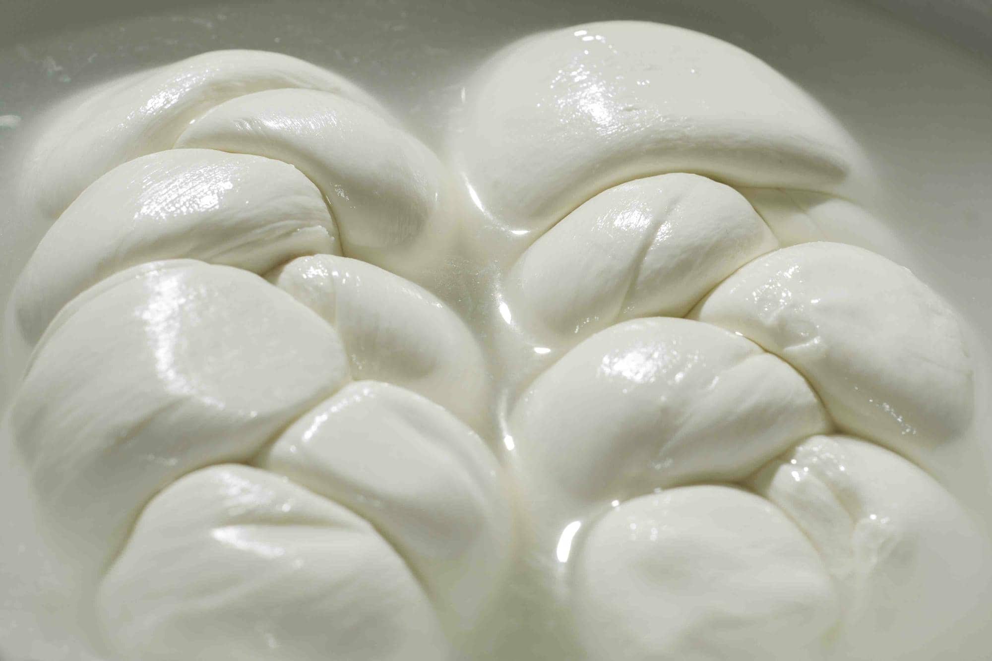 Family-Run Charm and Mediterranean Soul